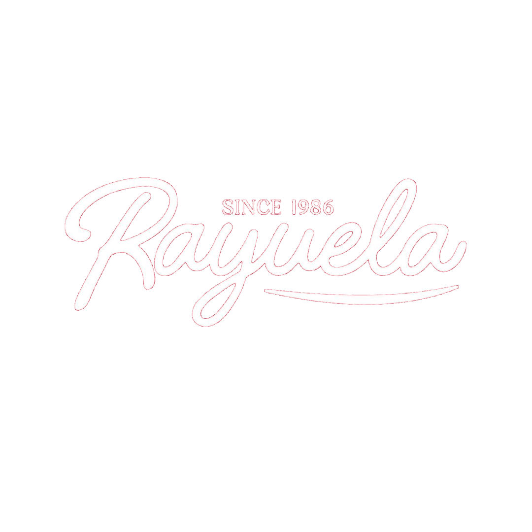 Rayuela